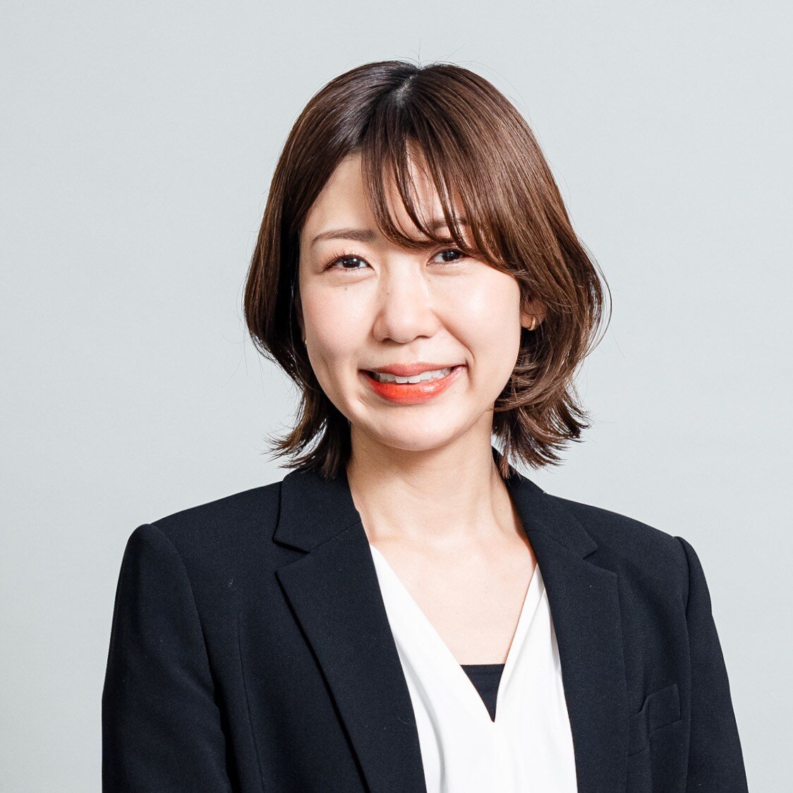 Profile Photo Profile Photo